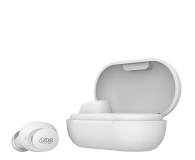 QCY ArcBuds Lite T27 białe - 1193649 - zdjęcie 5